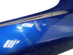BMW BMW 5 Series F90 G30 M5 Side skirt 8058935 — thumbnail 4