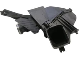 BMW BMW 5 Series F90 G30 M5 Air Filter Box 785238104 — thumbnail 2