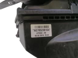 BMW BMW 5 Series F90 G30 M5 Air Filter Box 785238104 — thumbnail 5