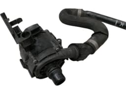 BMW BMW 5 Series F90 G30 M5 Cooling Pipe 738000765 — thumbnail 4