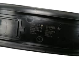 BMW BMW 5 Series F90 G30 M5 Door Sill 8061069 M5 LED — thumbnail 5