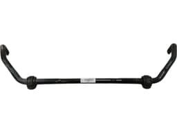 BMW BMW 5 Series F90 G30 M5 Anti Roll Bar Front 8074129 Front Anti Roll Bar — thumbnail 1