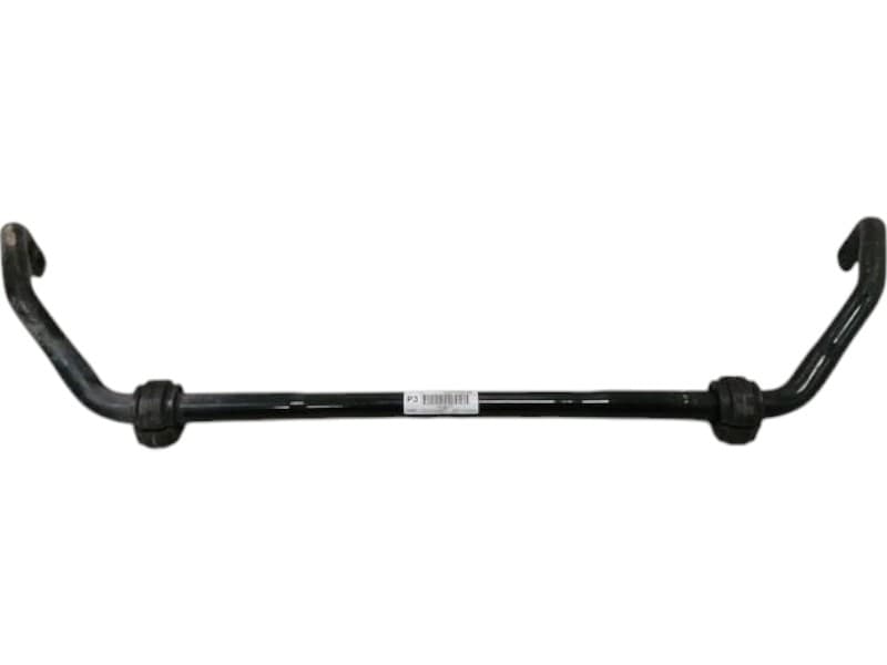 BMW BMW 5 Series F90 G30 M5 Anti Roll Bar Front 8074129 Front Anti Roll Bar