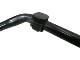 BMW BMW 5 Series F90 G30 M5 Anti Roll Bar Front 8074129 Front Anti Roll Bar — thumbnail 6