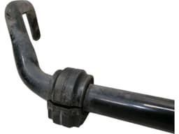 BMW BMW 5 Series F90 G30 M5 Anti Roll Bar Front 8074129 Front Anti Roll Bar — thumbnail 4