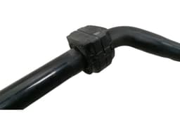 BMW BMW 5 Series F90 G30 M5 Anti Roll Bar Front 8074129 Front Anti Roll Bar — thumbnail 5