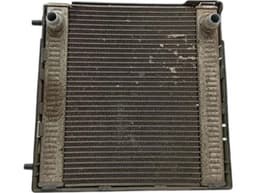 BMW BMW 5 Series F90 G30 M5 Water radiator 17 11 8620207 — thumbnail 2