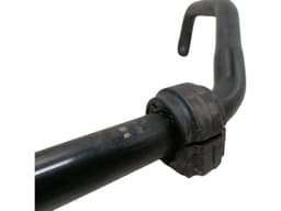 BMW BMW 5 Series F90 G30 M5 Anti Roll Bar Front 8074129 Front Anti Roll Bar — thumbnail 3