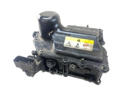 SKODA A2C73603904 A2.C736-0390.4 A2C73603907 A2C736-0390.7 Aut. gearbox valve body (mechatronics) SKODA OCTAVIA III (5E) (2012-2019) — thumbnail 6