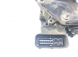 SKODA A2C73603904 A2.C736-0390.4 A2C73603907 A2C736-0390.7 Aut. gearbox valve body (mechatronics) SKODA OCTAVIA III (5E) (2012-2019) — thumbnail 3