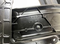 MERCEDES-BENZ 120448100 120447600 Parcel shelf actuator / motor MERCEDES-BENZ SL-CLASS (R230) (2001-2012) — thumbnail 3