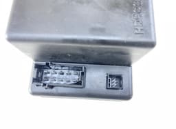 MERCEDES-BENZ 0132006383 0132006363 0132006385 0132006401 Central Locking Vacuum Pump MERCEDES-BENZ SL-CLASS (R230) (2001-2012) — thumbnail 3