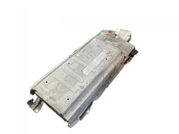 LEXUS G928076011 High voltage battery (EV, Hybrid) LEXUS CT (2010-2022) — thumbnail 2