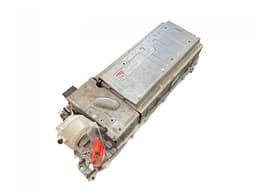 LEXUS G928076011 High voltage battery (EV, Hybrid) LEXUS CT (2010-2022) — thumbnail 1