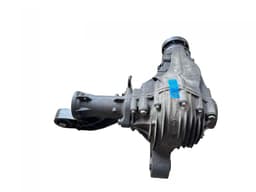 MERCEDES-BENZ A1643302602 Front axle Differential MERCEDES-BENZ R-CLASS (W251) (2006-2013) — thumbnail 3