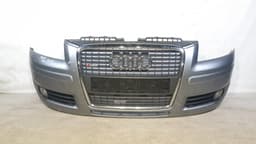 AUDI Front Bumper AUDI A4 (B7) (2004-2008) — thumbnail 1
