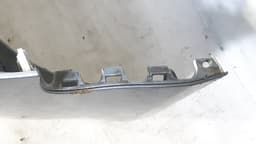 AUDI Front Bumper AUDI A4 (B7) (2004-2008) — thumbnail 6