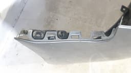 AUDI Front Bumper AUDI A4 (B7) (2004-2008) — thumbnail 4