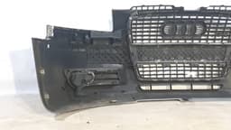 AUDI Front Bumper AUDI A4 (B7) (2004-2008) — thumbnail 10