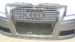 AUDI Front Bumper AUDI A4 (B7) (2004-2008) — thumbnail 7