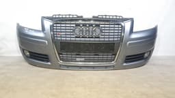 AUDI Front Bumper AUDI A4 (B7) (2004-2008) — thumbnail 2