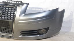 AUDI Front Bumper AUDI A4 (B7) (2004-2008) — thumbnail 5