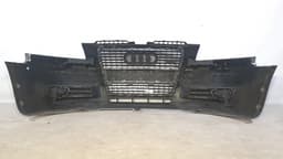 AUDI Front Bumper AUDI A4 (B7) (2004-2008) — thumbnail 9