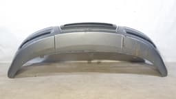 AUDI Front Bumper AUDI A4 (B7) (2004-2008) — thumbnail 8