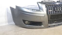 AUDI Front Bumper AUDI A4 (B7) (2004-2008) — thumbnail 3
