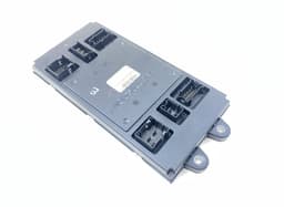 MERCEDES-BENZ A1645406501 Fuse box MERCEDES-BENZ ML-CLASS (W164) (2005-2011) — thumbnail 1