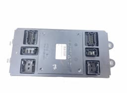 MERCEDES-BENZ A1645406501 Fuse box MERCEDES-BENZ ML-CLASS (W164) (2005-2011) — thumbnail 2