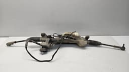 VW 5N1909144R 5N1423981D 5N1971111B/C Steering rack VW TIGUAN I (5N) (2007-2018) — thumbnail 2