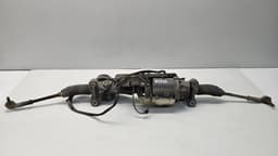 VW 5N1909144R 5N1423981D 5N1971111B/C Steering rack VW TIGUAN I (5N) (2007-2018) — thumbnail 1