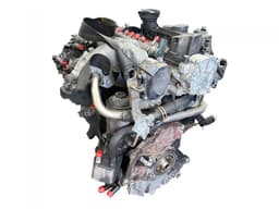 VW CBBB CBAB CBAC CBAA Engine VW PASSAT CC (357) (2008-) — thumbnail 1