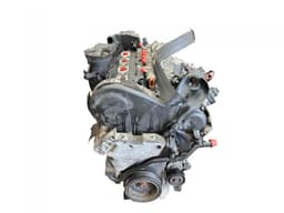 VW CBBB CBAB CBAC CBAA Engine VW PASSAT CC (357) (2008-) — thumbnail 3