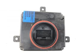 AUDI 4H0907697 4H0941329A 7PP941472K Xenon headlight control unit set AUDI A8 (4H) (2009-2017) — thumbnail 5
