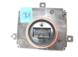 AUDI 4H0907697 4H0941329A 7PP941472K Xenon headlight control unit set AUDI A8 (4H) (2009-2017) — thumbnail 6