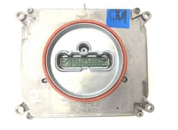 AUDI 4H0907697 4H0941329A 7PP941472K Xenon headlight control unit set AUDI A8 (4H) (2009-2017) — thumbnail 7
