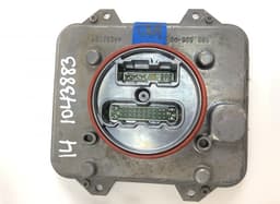 AUDI 4H0907697 4H0941329A 7PP941472K Xenon headlight control unit set AUDI A8 (4H) (2009-2017) — thumbnail 3