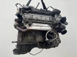 MERCEDES-BENZ OM642.920 A0004602283 A6420106500 Engine MERCEDES-BENZ CLS (C219) (2004-2010) — thumbnail 2