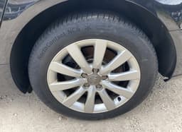 AUDI Rim set With Tyres 4 pcs AUDI A6 / A6 ALLROAD (C7, 4G) (2010-2018) — thumbnail 3