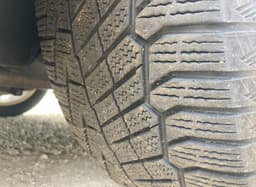 AUDI Rim set With Tyres 4 pcs AUDI A6 / A6 ALLROAD (C7, 4G) (2010-2018) — thumbnail 7
