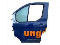 FORD 2445470 Door Front Left FORD TRANSIT / TOURNEO CUSTOM I (2012-) — thumbnail 1