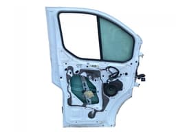 FORD 2445470 Door Front Left FORD TRANSIT / TOURNEO CUSTOM I (2012-) — thumbnail 2