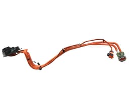 TESLA 144949520E Battery Cable TESLA MODEL 3 (2017-) — thumbnail 7