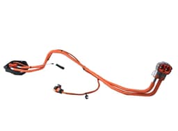 TESLA 144949520E Battery Cable TESLA MODEL 3 (2017-) — thumbnail 1