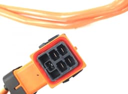 TESLA 144949520E Battery Cable TESLA MODEL 3 (2017-) — thumbnail 3