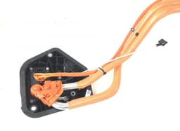 TESLA 144949520E Battery Cable TESLA MODEL 3 (2017-) — thumbnail 4