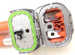 TESLA 144949520E Battery Cable TESLA MODEL 3 (2017-) — thumbnail 6