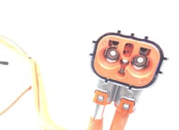 TESLA 144949520E Battery Cable TESLA MODEL 3 (2017-) — thumbnail 2